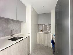 Amo Residence (D20), Apartment #574412921